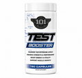 101 Test Booster