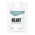 Heart by NutraBio